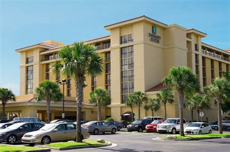 Flexible booking options on most hotels. Compare 10 Cheap Hotels in Altamonte Springs using 4,383 real guest reviews. Get our Price Guarantee & make booking easier with Hotels.com! 